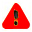 SIS ANTIVIRUS icon